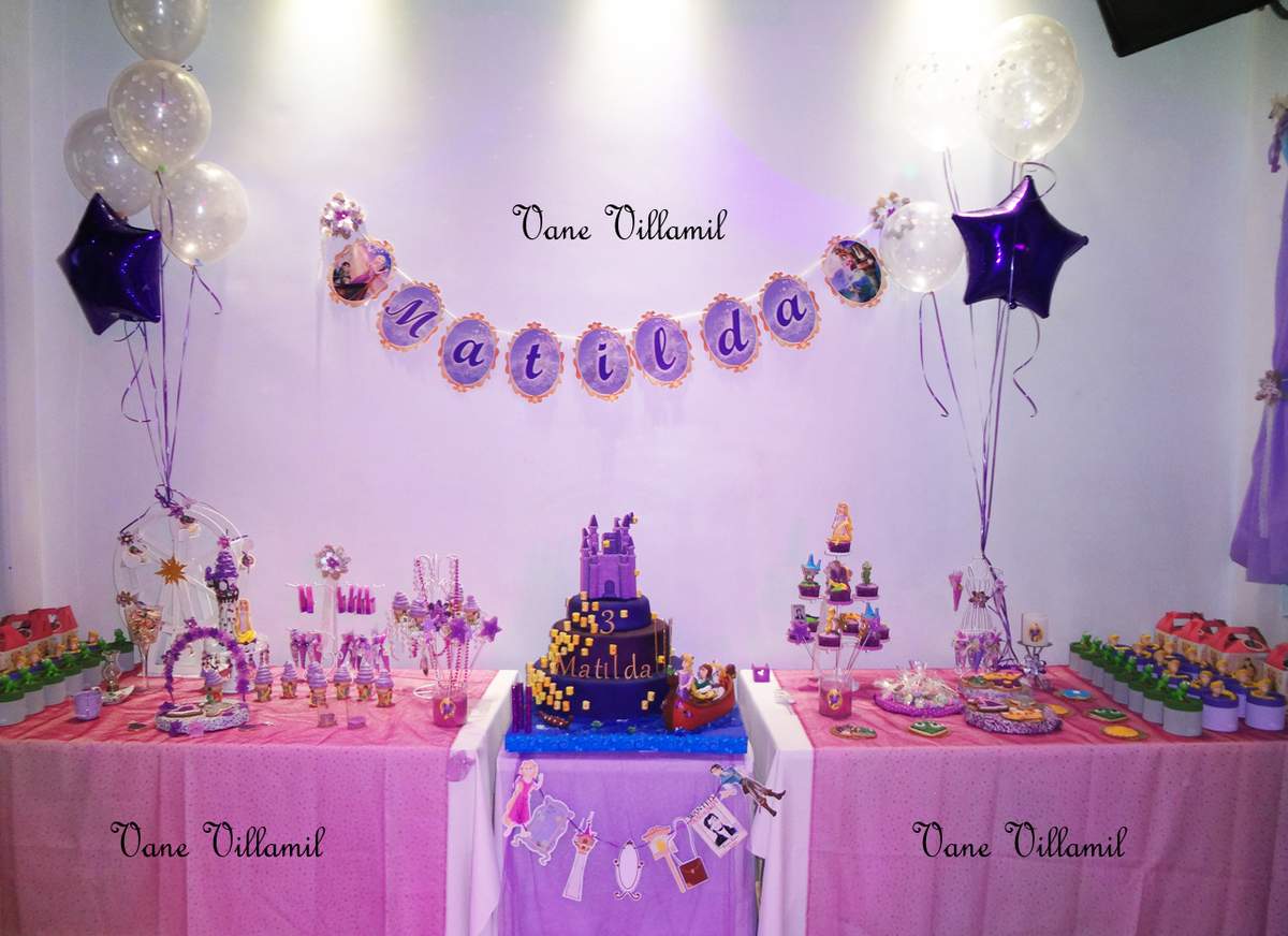 tangled rapunzel enredados princess - tangled rapunzel enredados princes