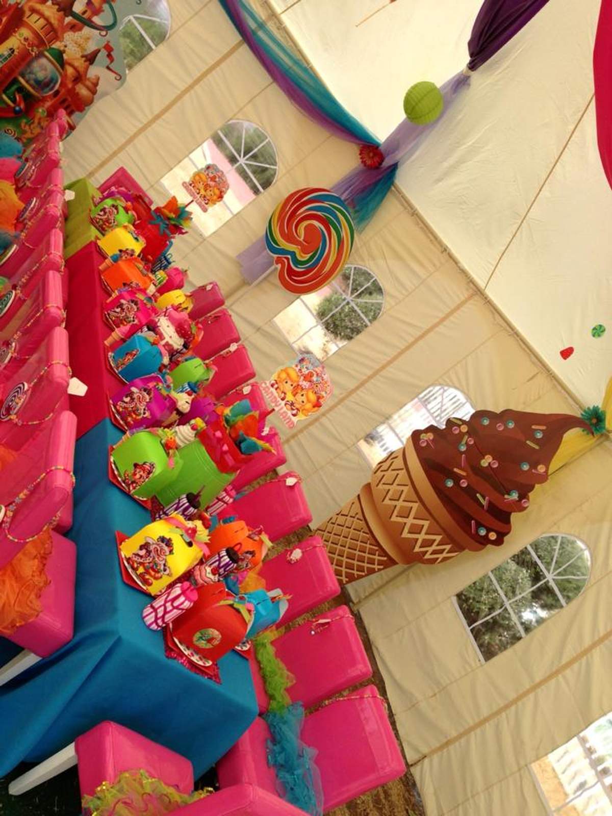 candy-birthday-party-ideas-photo-1-of-17-catch-my-party