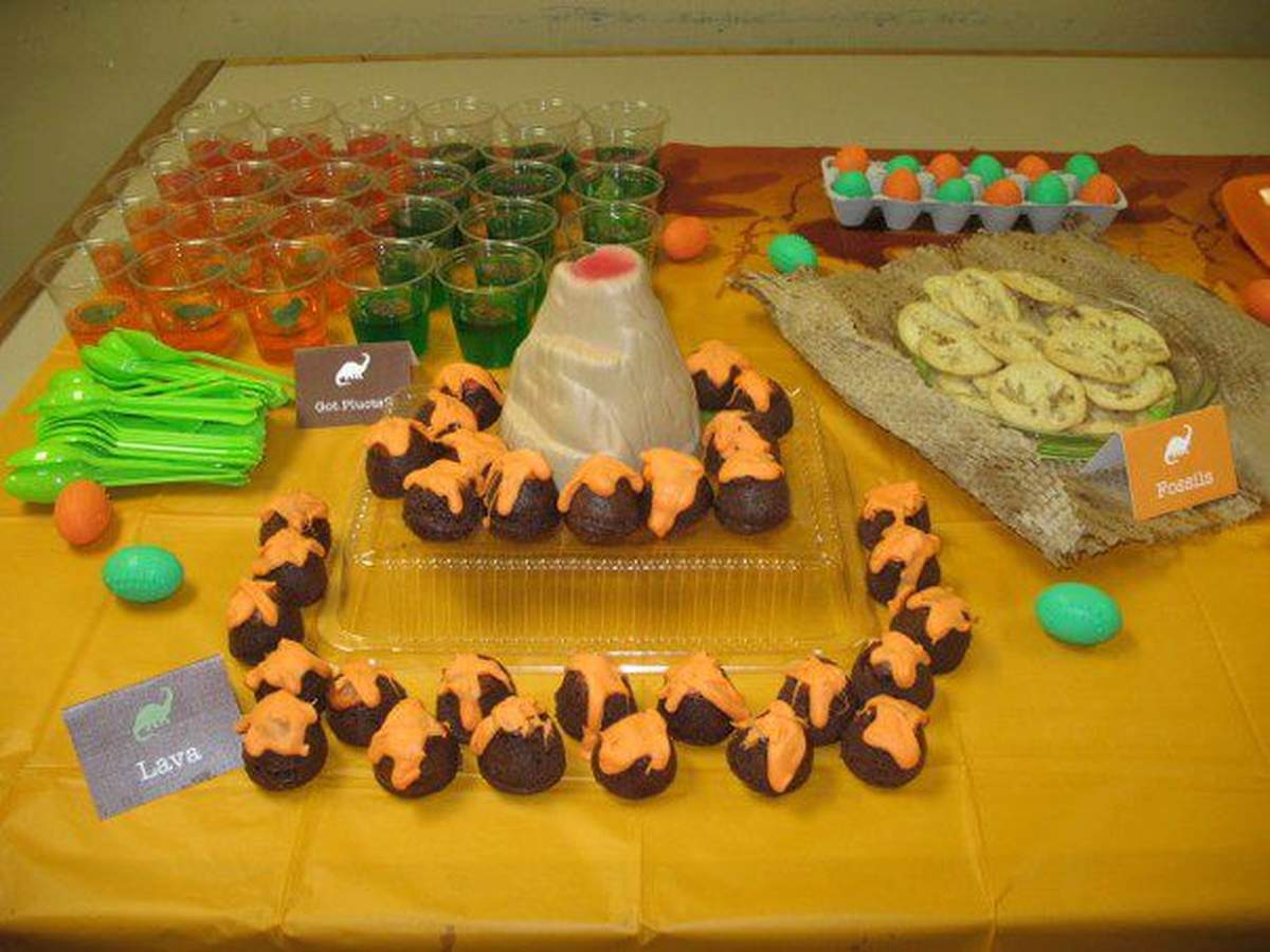 dinosaur-birthday-party-ideas-photo-9-of-31-catch-my-party