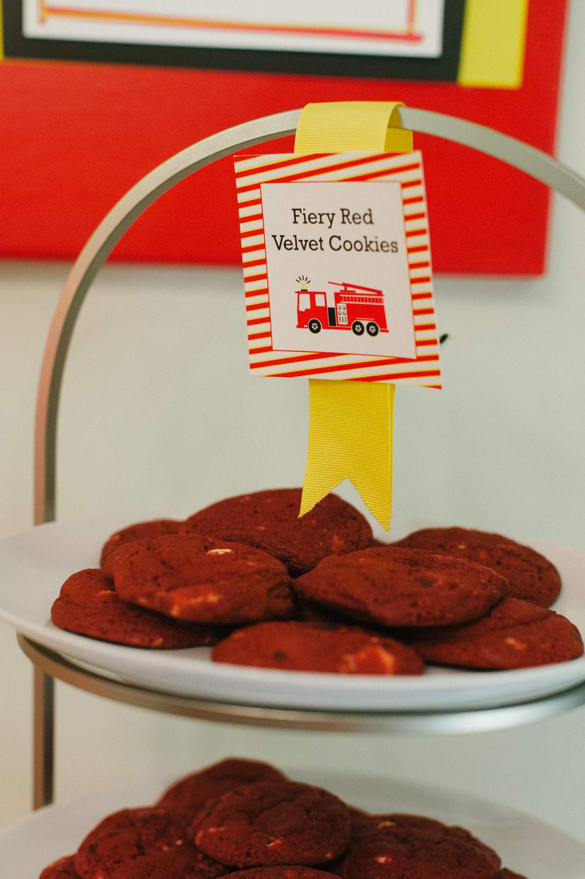 firetruck-fire-engine-birthday-party-ideas-photo-1-of-46-catch-my