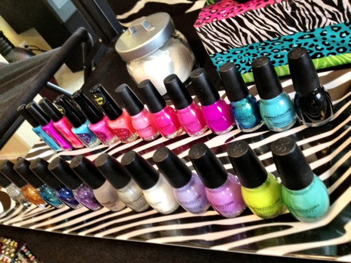 Birthday Party Ideas Photo 1 of 14 Catch My Party