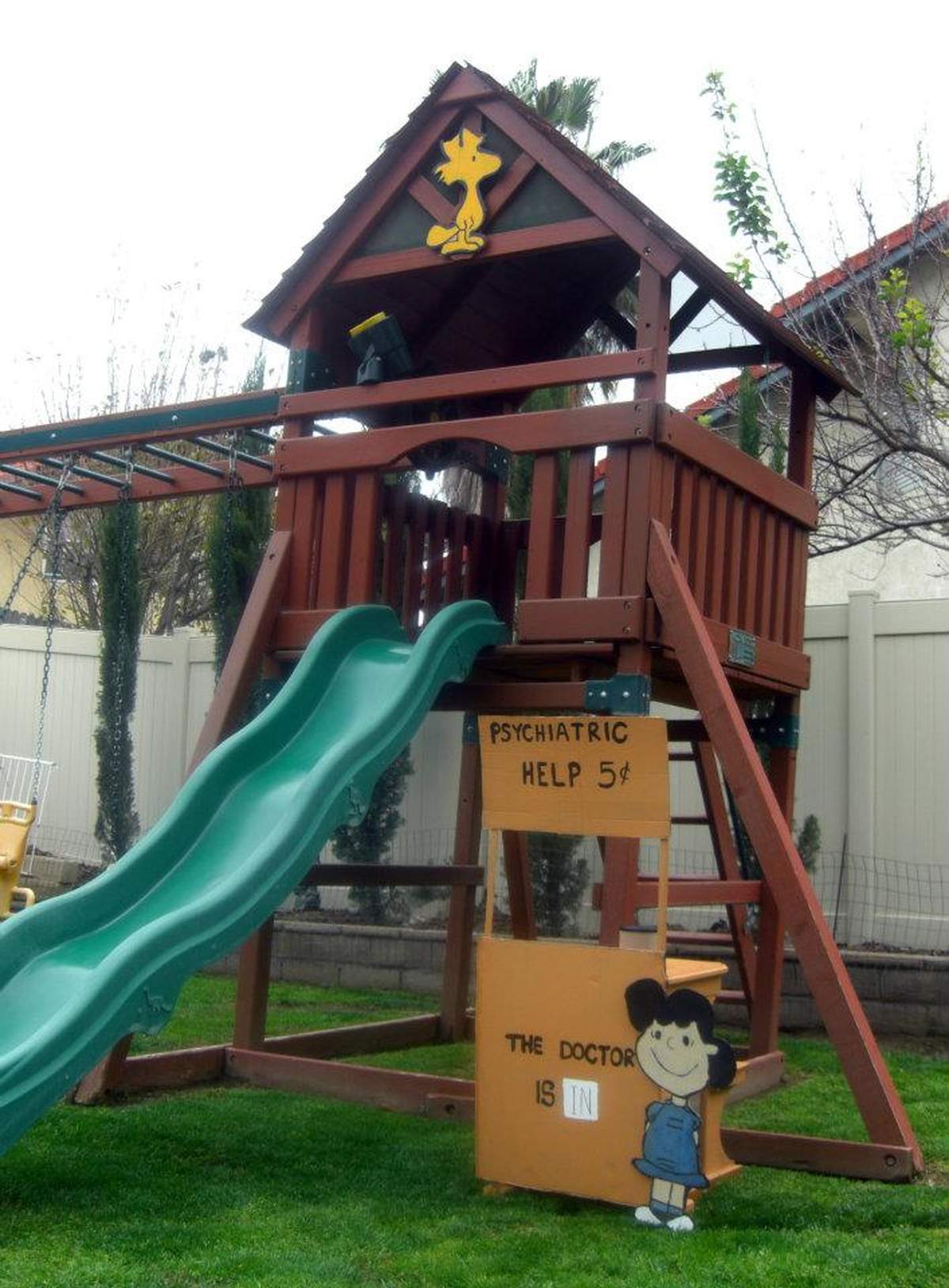 Snoopy Peanuts Birthday Party Ideas Photo 2 of 6 Catch My Party