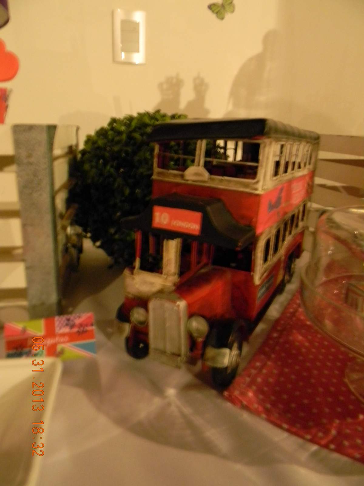 british-birthday-party-ideas-photo-4-of-69-catch-my-party