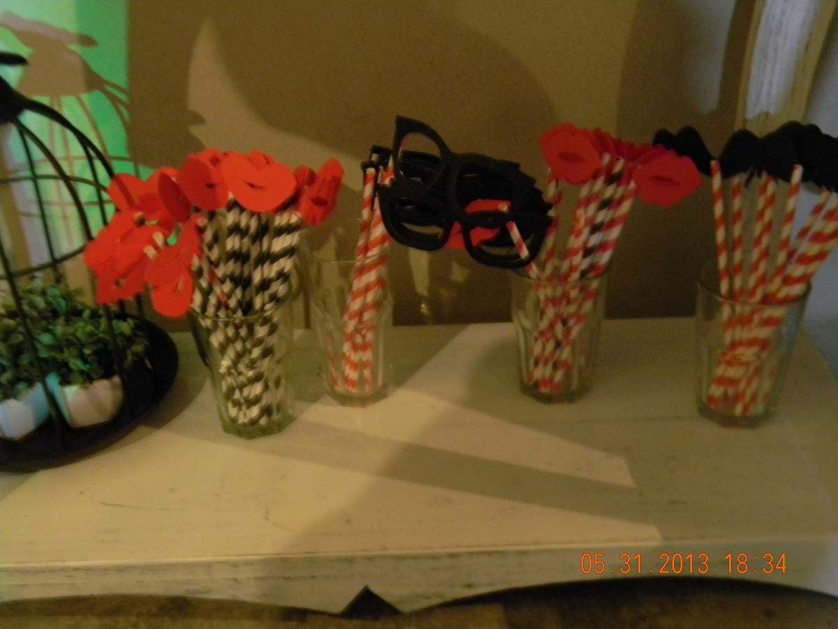 british-birthday-party-ideas-photo-4-of-69-catch-my-party