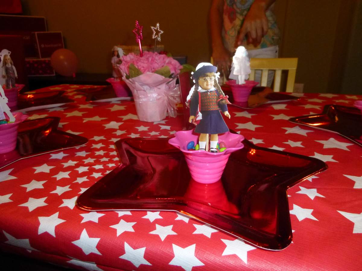 girls-american-girl-birthday-tea-party-san