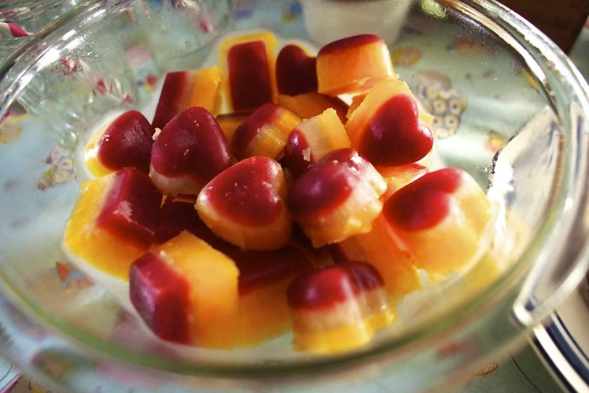 Cute Birthday Luncheon Birthday Party Ideas Photo 4 of 8 Catch My Party