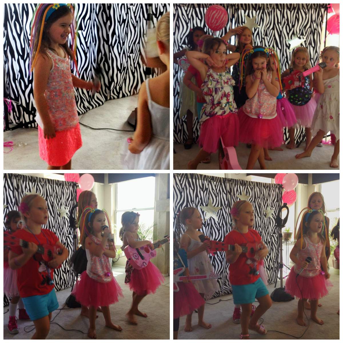 pop-star-birthday-party-ideas-photo-2-of-6-catch-my-party