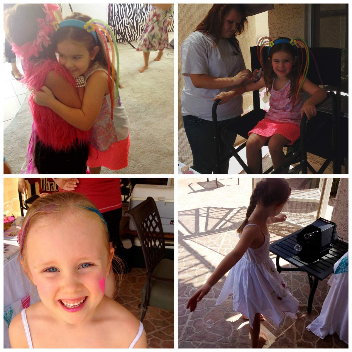 pop-star-birthday-party-ideas-photo-2-of-6-catch-my-party