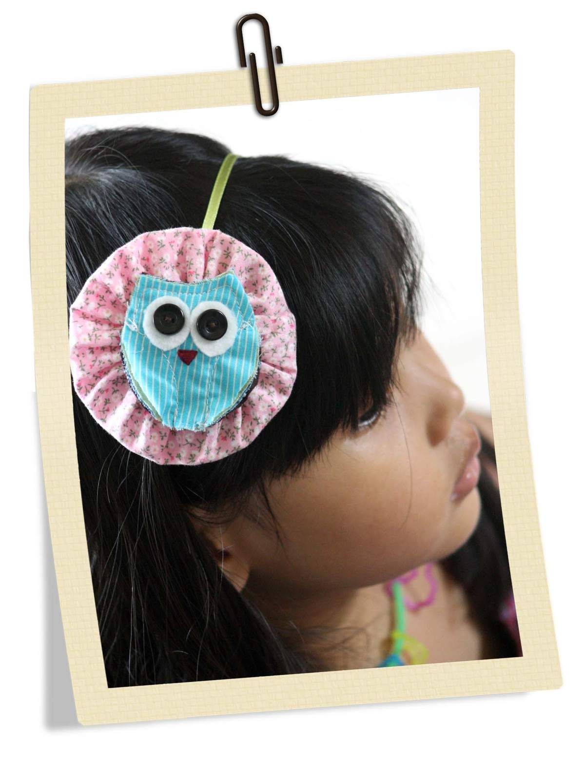 Owl Party Birthday Party Ideas Photo 13 of 16 Catch My Party