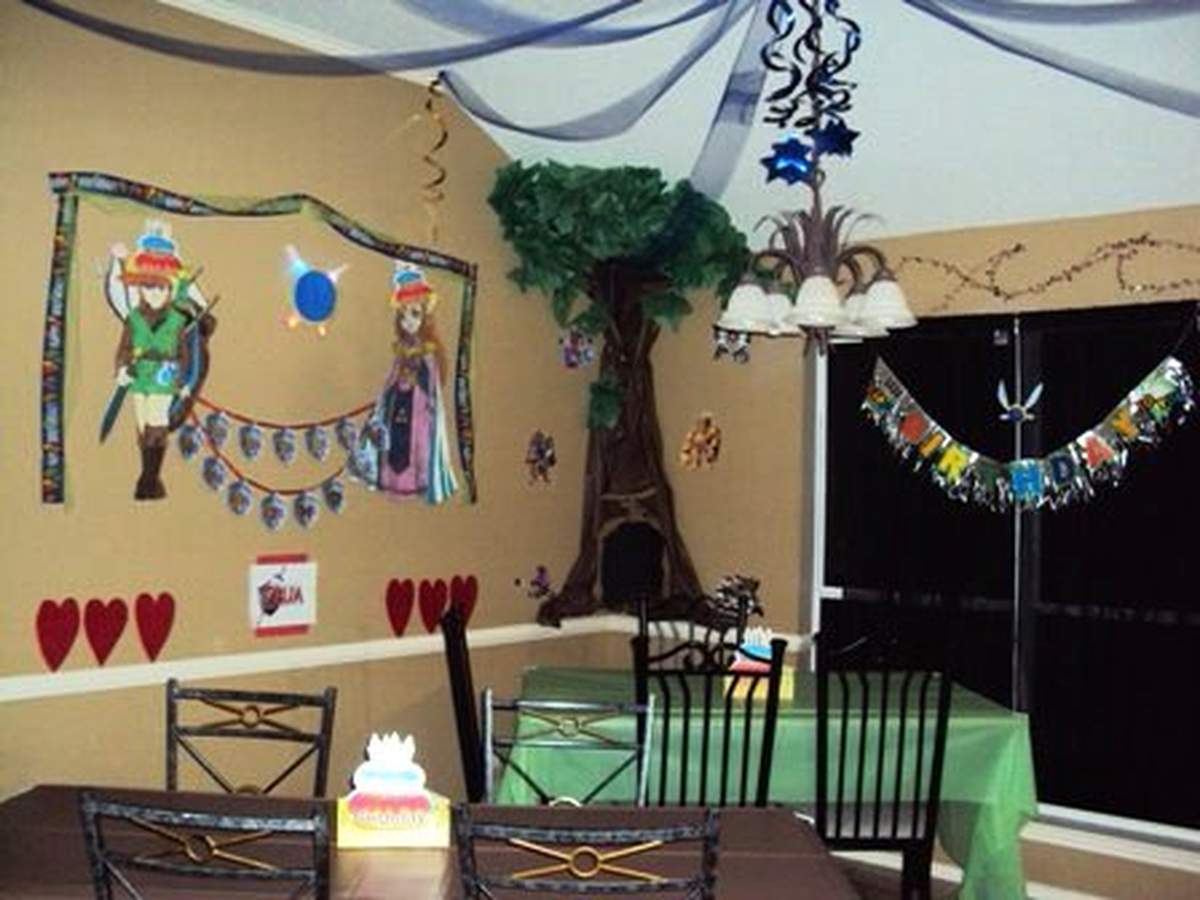 video-game-birthday-party-ideas-photo-2-of-11-catch-my-party