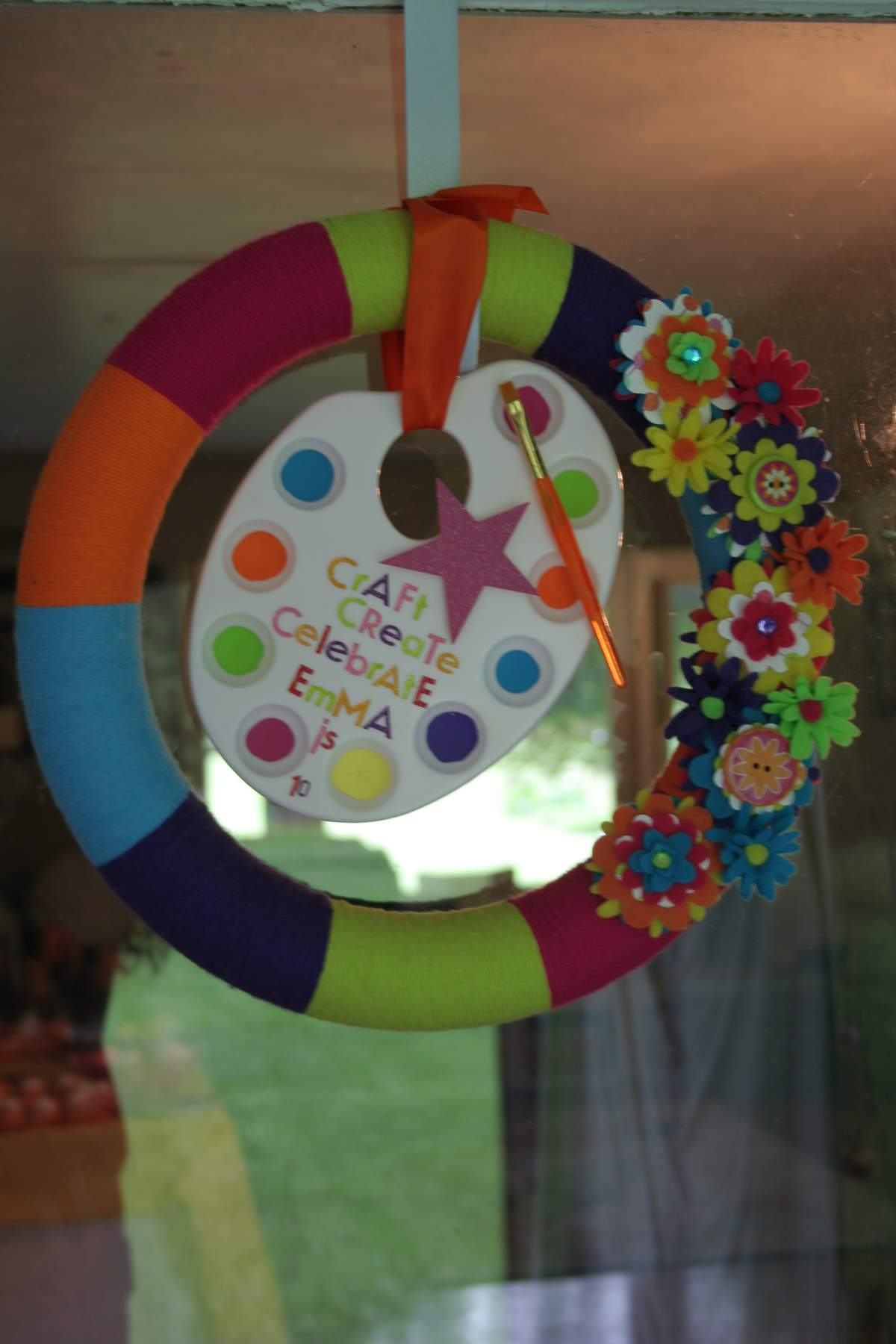 American Girl Craft Create and Celebrate - American Girl Craft Create and Celebrate