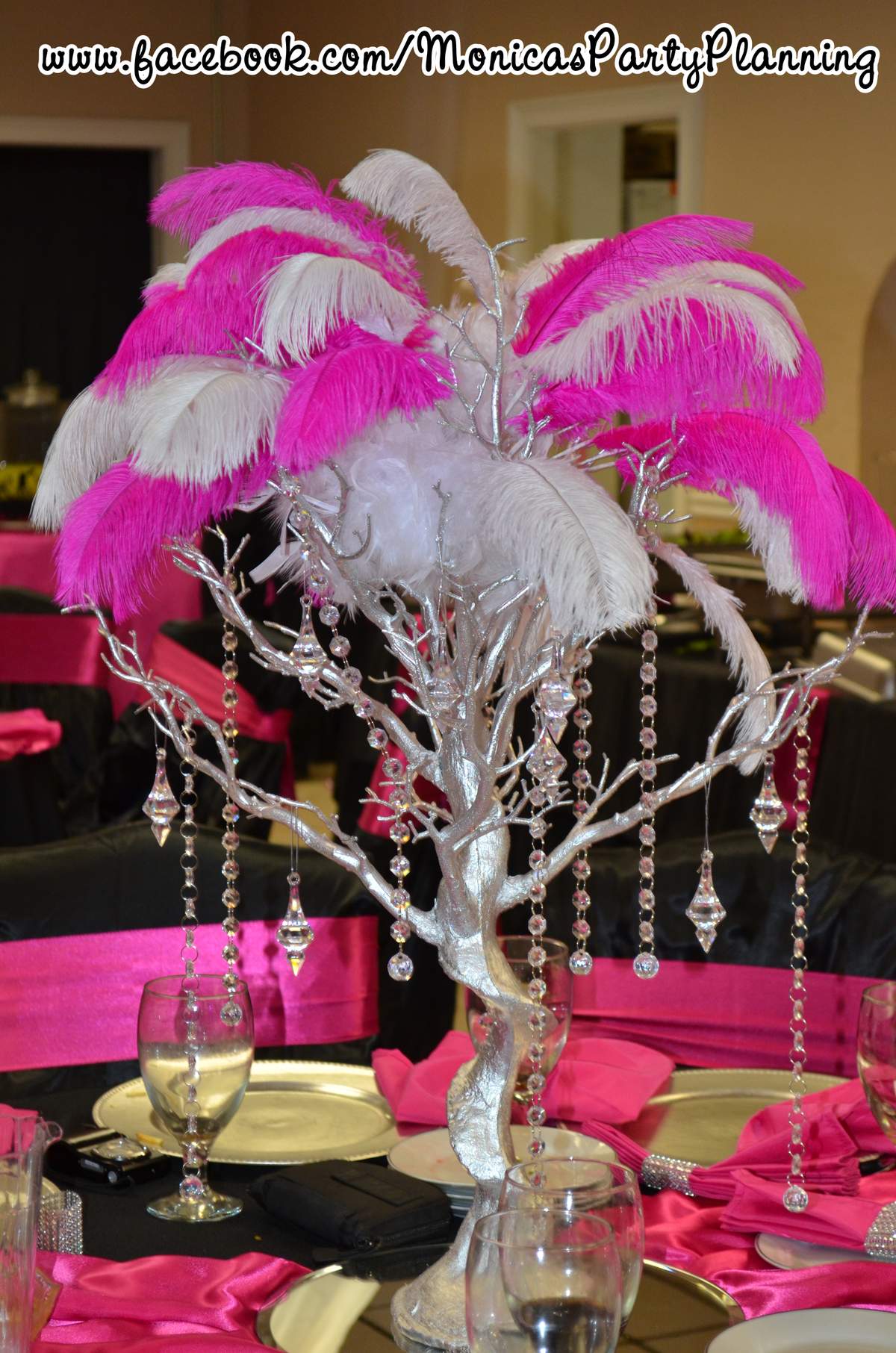 Paris  - Parisian, French, Paris, Pink, Pink and black