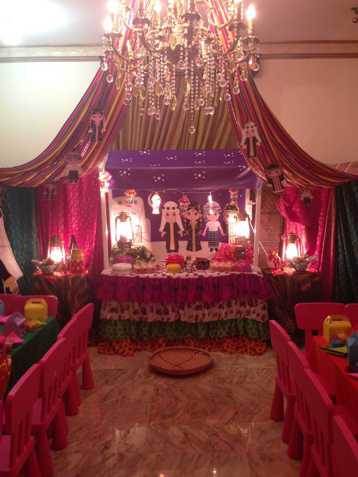 party-ideas-photo-1-of-25-catch-my-party