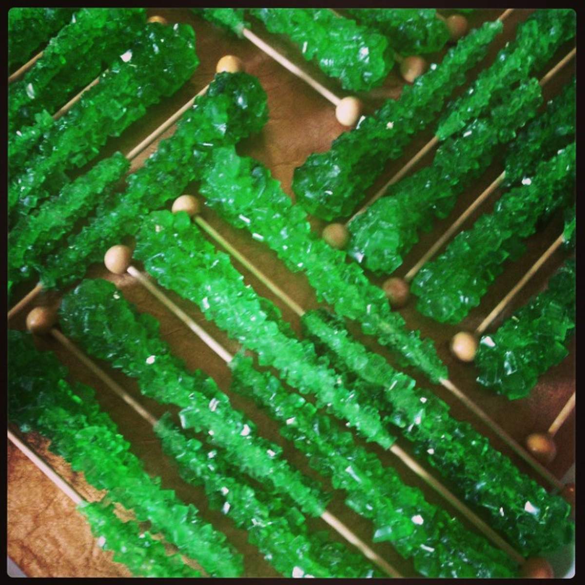 minecraft-video-games-birthday-party-ideas-photo-24-of-33-catch