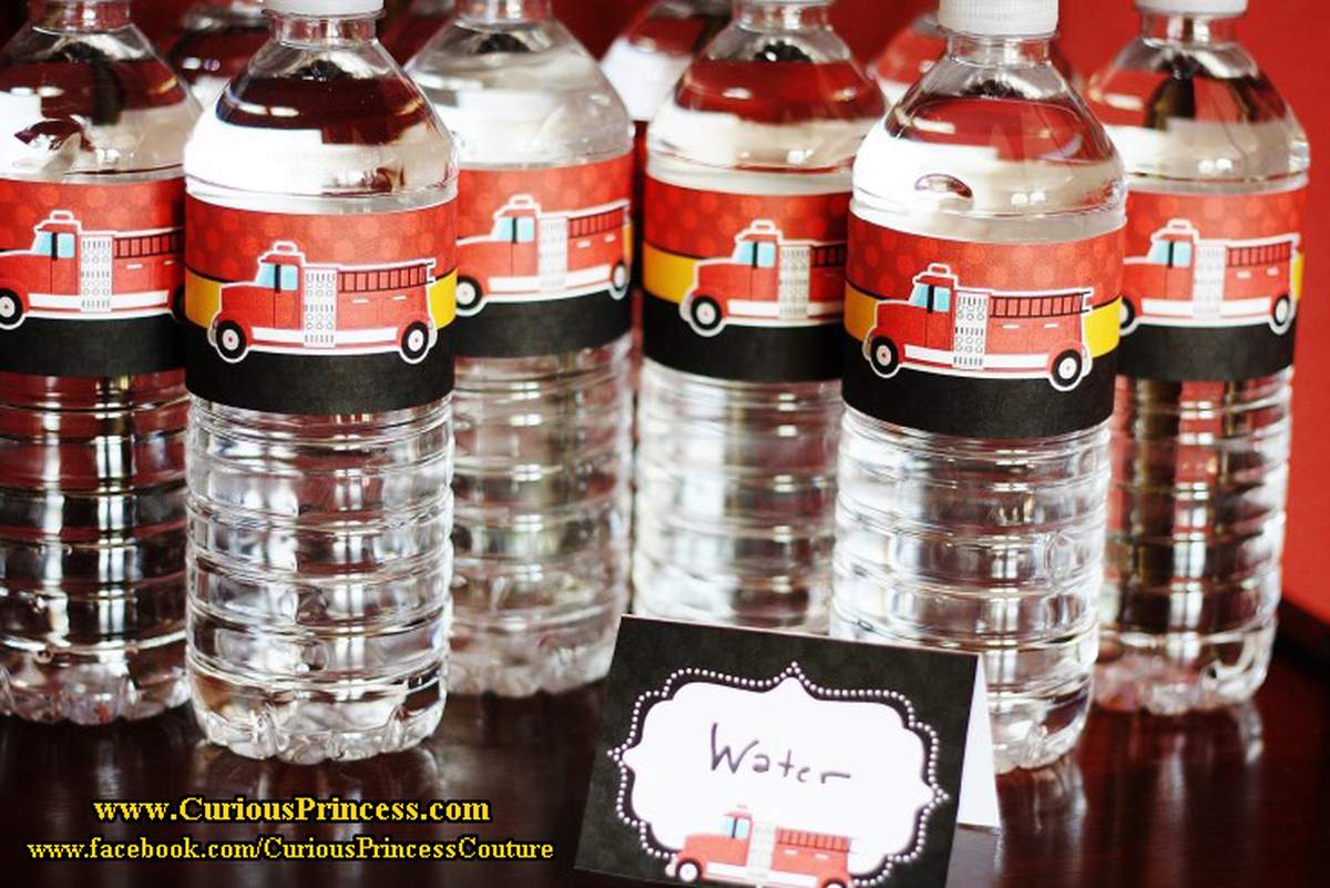 firefighter-birthday-party-ideas-photo-4-of-9-catch-my-party