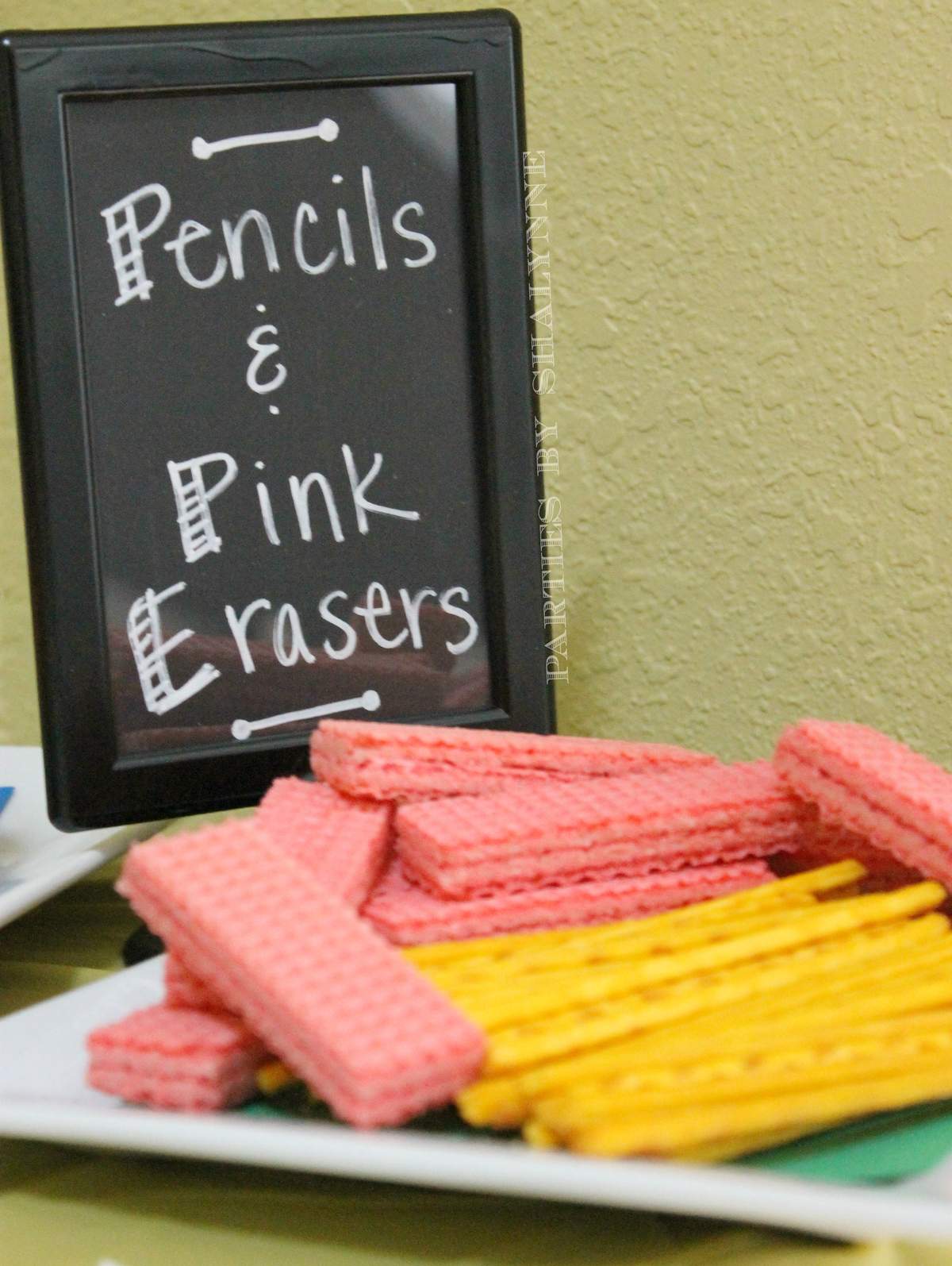 back-to-school-back-to-school-party-ideas-photo-10-of-20-catch-my-party