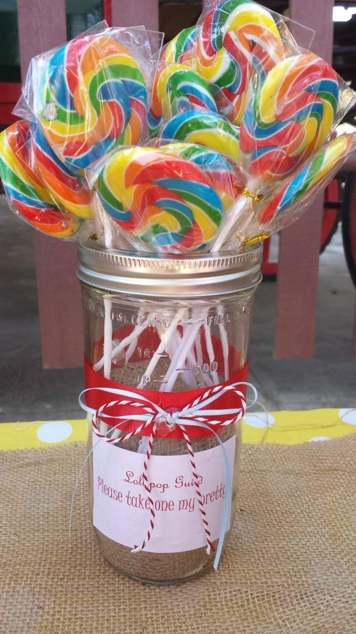 3rd birthday party ideas for boy choo train wizard of oz birthday party ideas photo 39 catch my 3rd birthday party ideas for boy choo train wizard of oz birthday party ideas photo 39 catch my