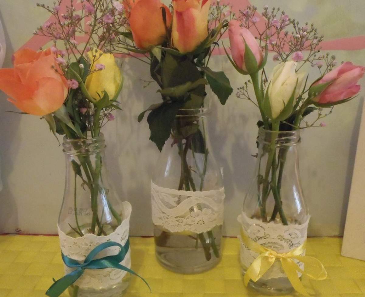 Sun's Up Buttercup ~ A Birthday Breakfast Buffet - Morning, Breakfast, Birthday, Sun, Paris