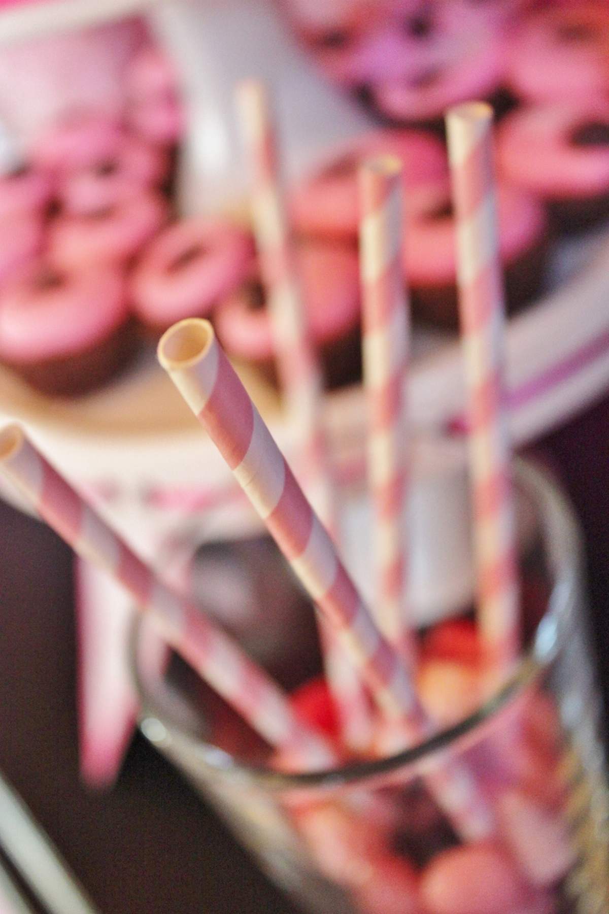 21st birthday celebration Birthday Party Ideas | Photo 4 of 38 | Catch