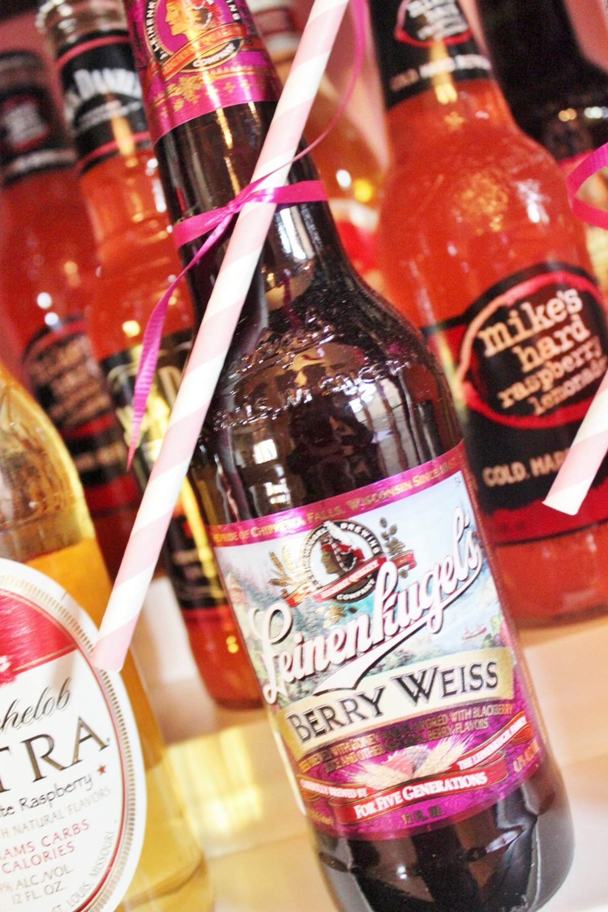 21st birthday celebration Birthday Party Ideas | Photo 5 of 38 | Catch