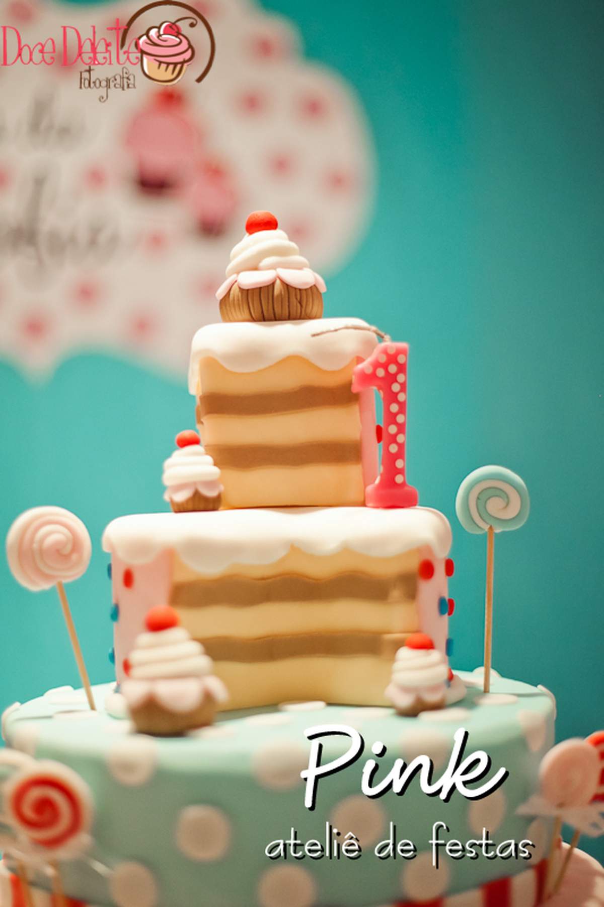 cupcake-sweet-shop-birthday-party-ideas-photo-5-of-24-catch-my-party