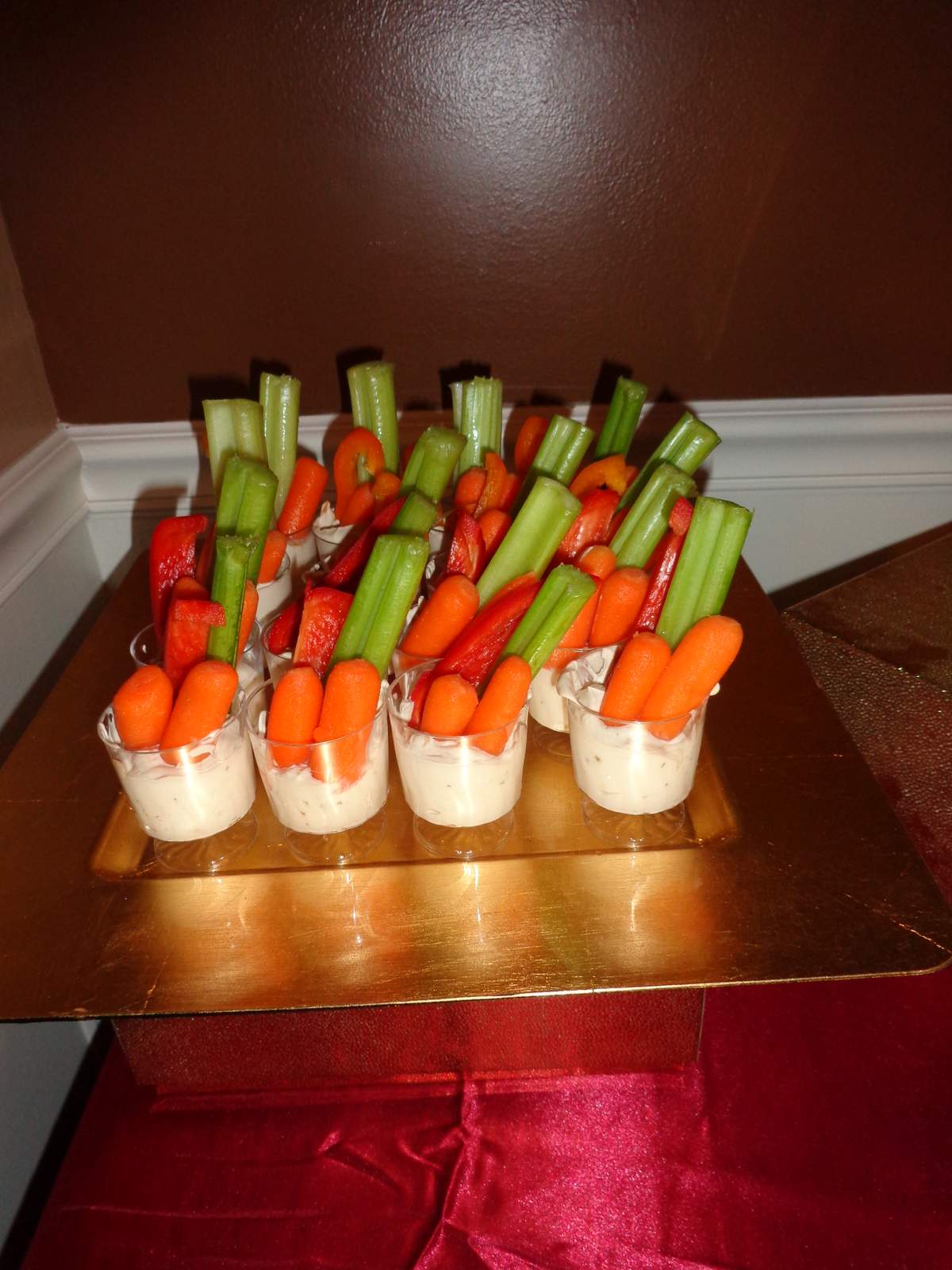 Baking Party Christmas Holiday Party Ideas Photo 1 Of 15 Catch My Party baking-party-christmas-holiday-party-ideas-photo-1-of-15-catch-my-party