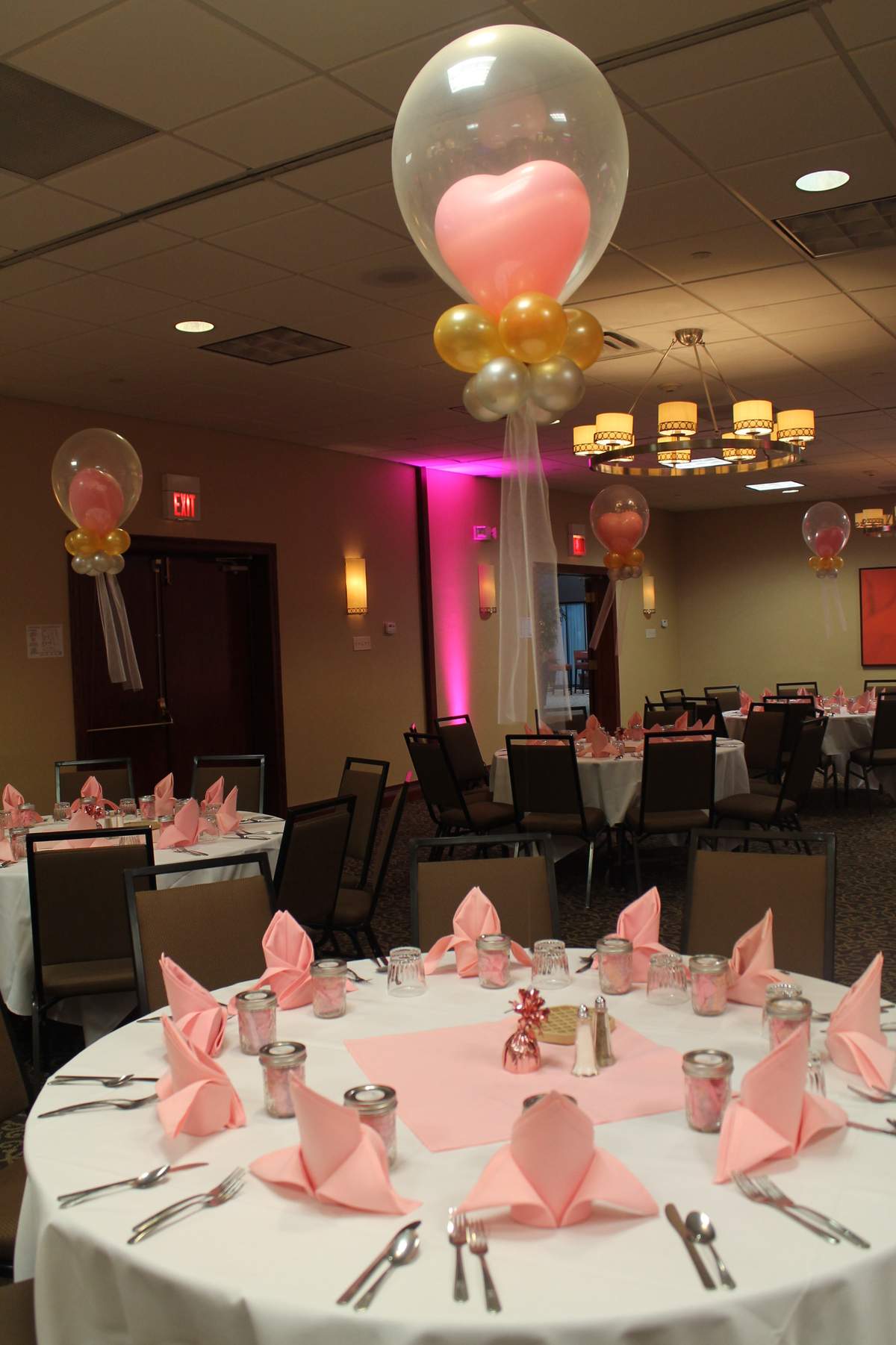Royal Princess Birthday Party Birthday Party Ideas | Photo 1 of 19