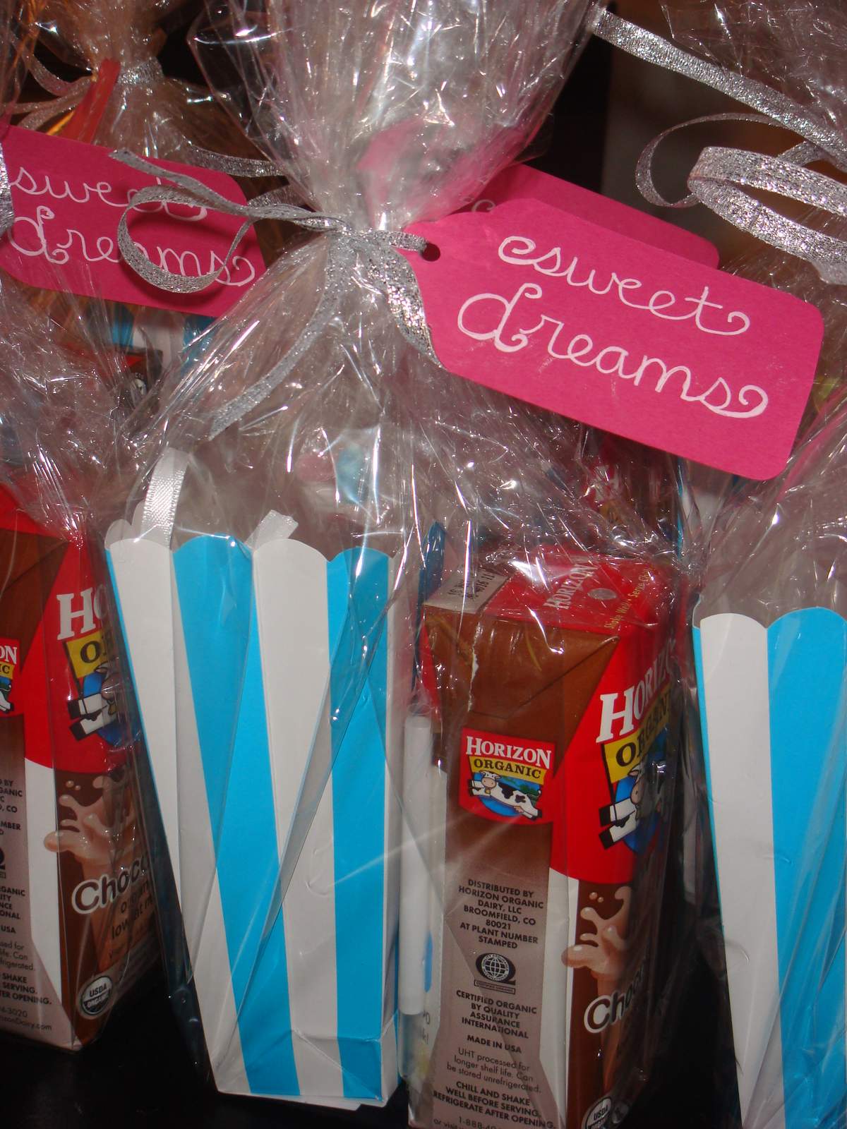 Pajama Movie Night Birthday Party Ideas Photo 3 of 34 Catch My Party