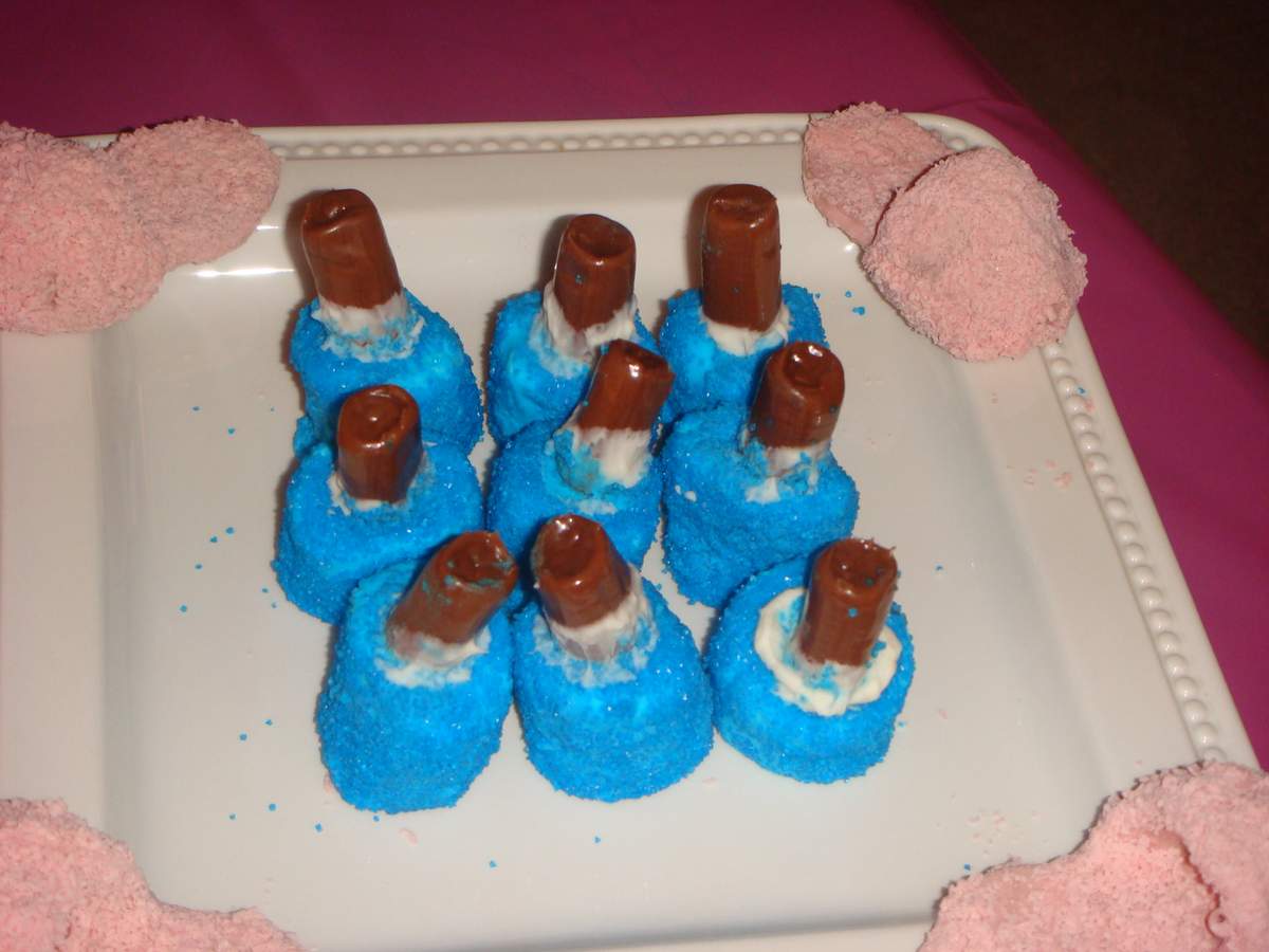 Pajama Movie Night Birthday Party Ideas Photo 3 of 34 Catch My Party