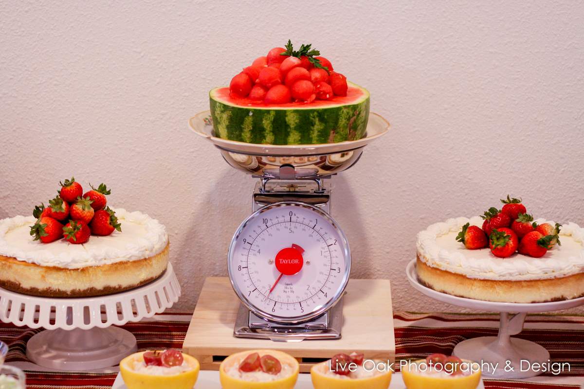 Fruit Themed Birthday Party Ideas Photo 3 Of 17 Catch My Party fruit-themed-birthday-party-ideas-photo-3-of-17-catch-my-party