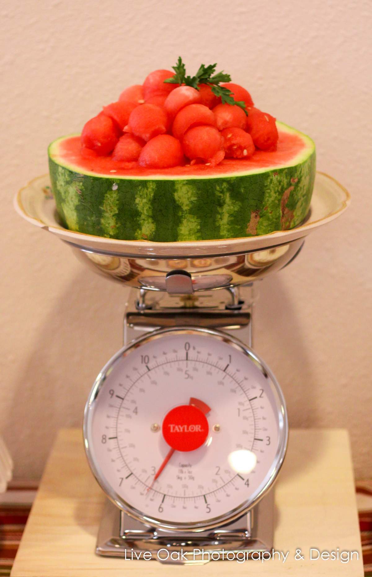 Fruit Themed Birthday Party Ideas Photo 10 Of 17 Catch My Party fruit-themed-birthday-party-ideas-photo-10-of-17-catch-my-party