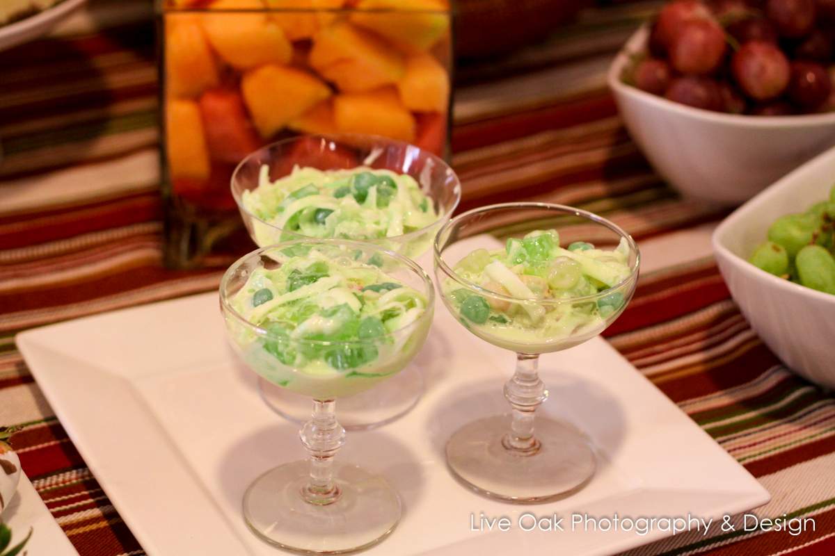 Fruit Themed Birthday Party Ideas Photo 14 Of 17 Catch My Party fruit-themed-birthday-party-ideas-photo-14-of-17-catch-my-party