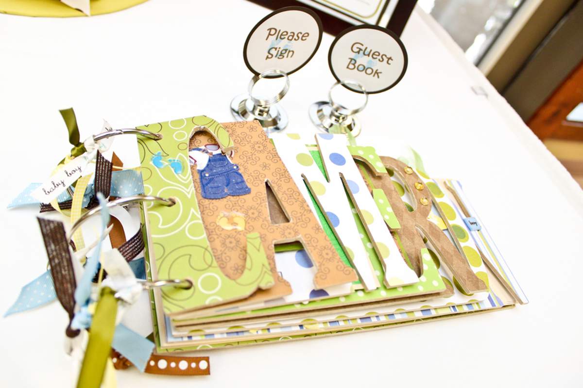 Baby and Dog Companions - Coloring.app, image size:1200x800