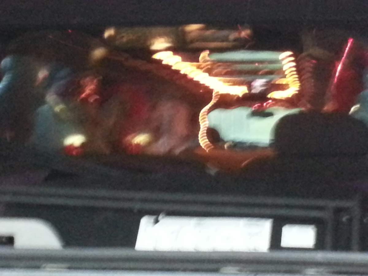 Birthday Party Ideas Photo 2 Of 82 Catch My Party