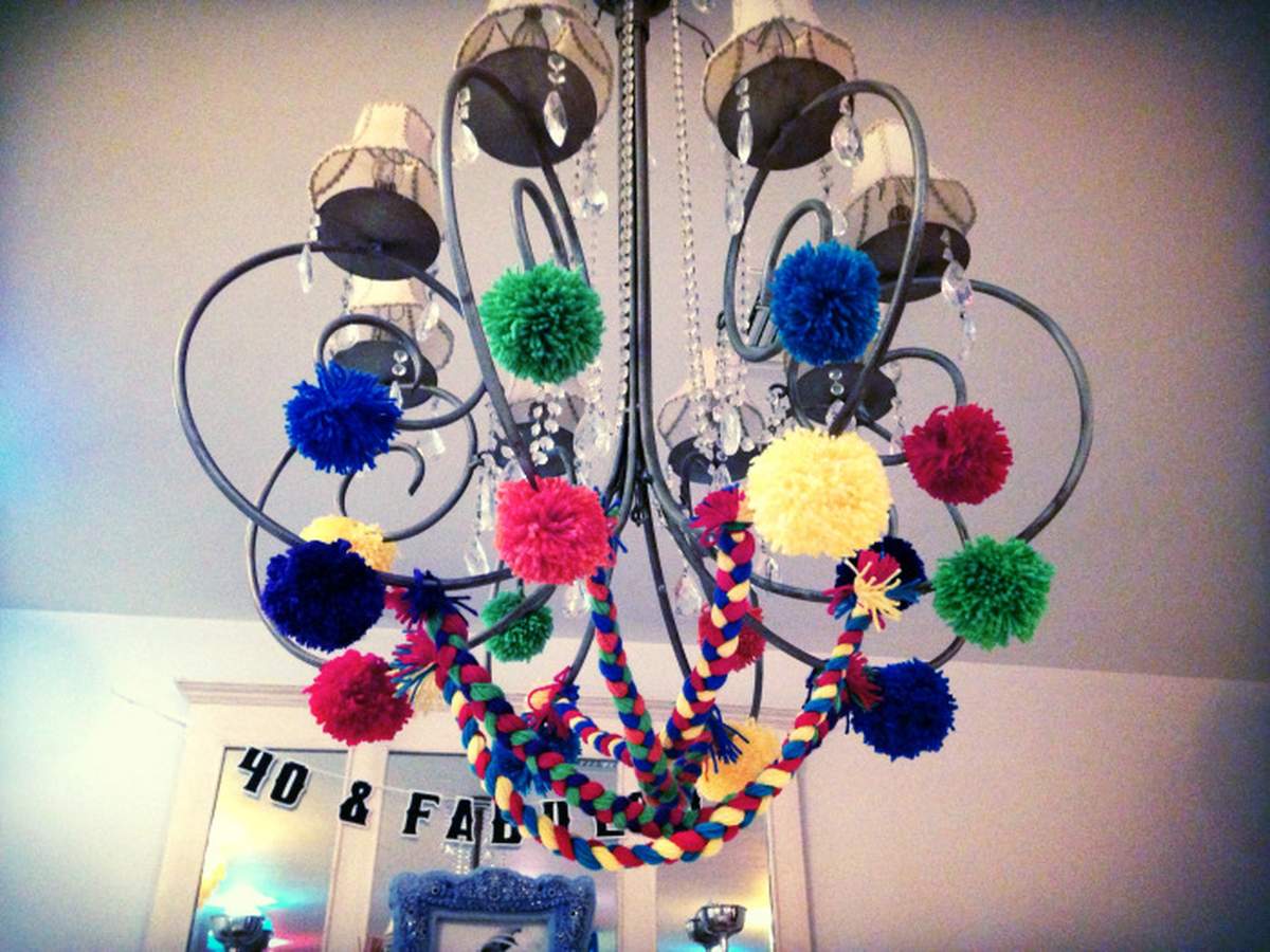 latin-fiesta-birthday-party-ideas-photo-4-of-37-catch-my-party