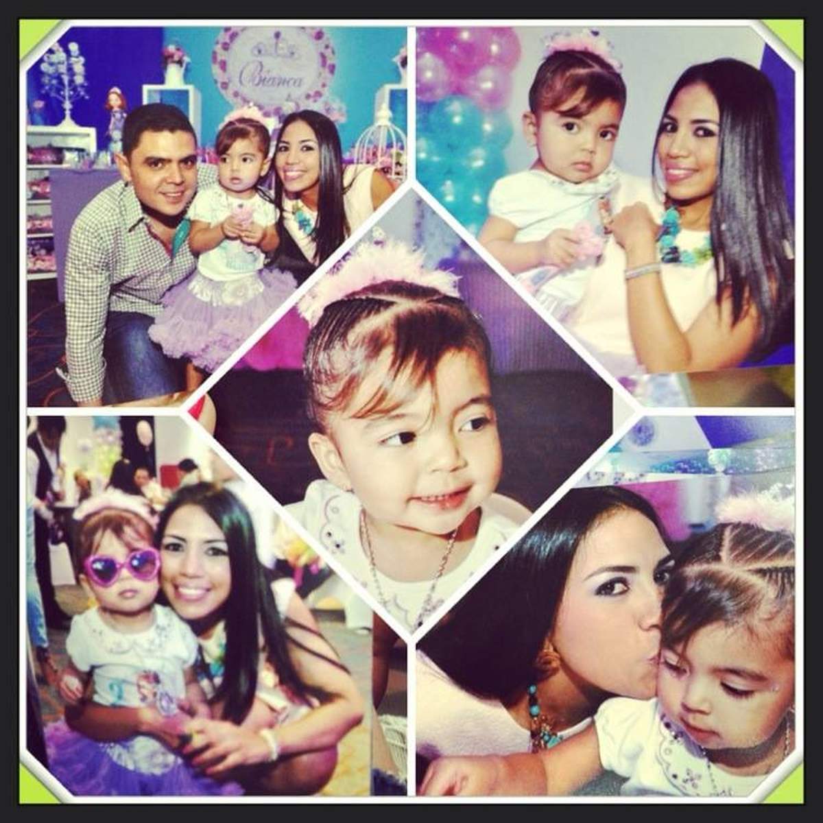 Sofia the first - None