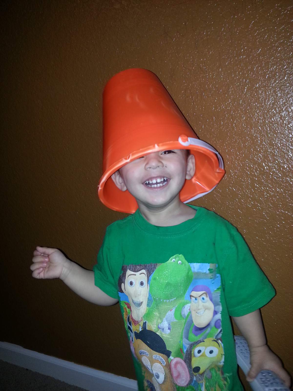 Monsters Toy Story - Toy Story 2 