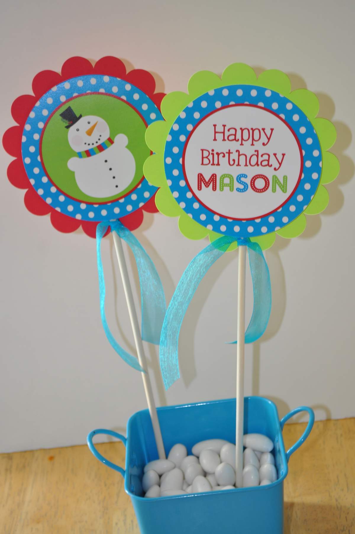 Snowman Birthday Party Birthday Party Ideas Photo 6 Of 10 Catch My snowman-birthday-party-birthday-party-ideas-photo-6-of-10-catch-my