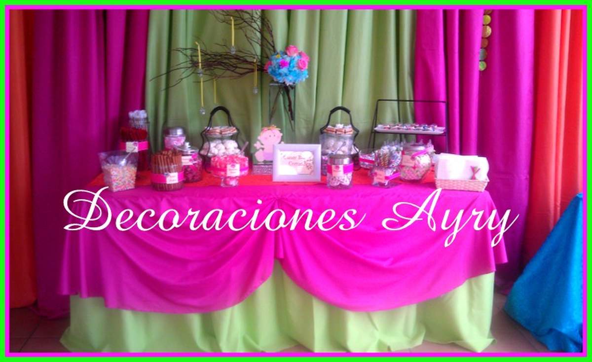 Valentina Baby Shower - Monkey