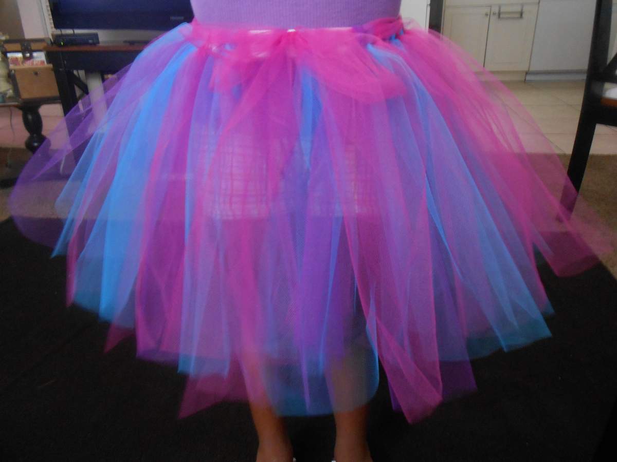 Glitzy Girl Spa Birthday Party - Spa Party
