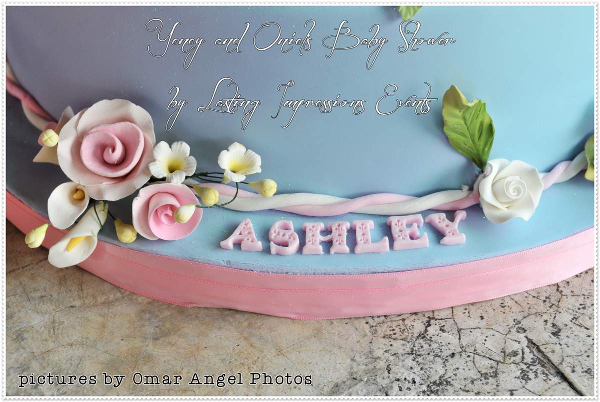 Fairies and Butterflies - Fairy Garden Party