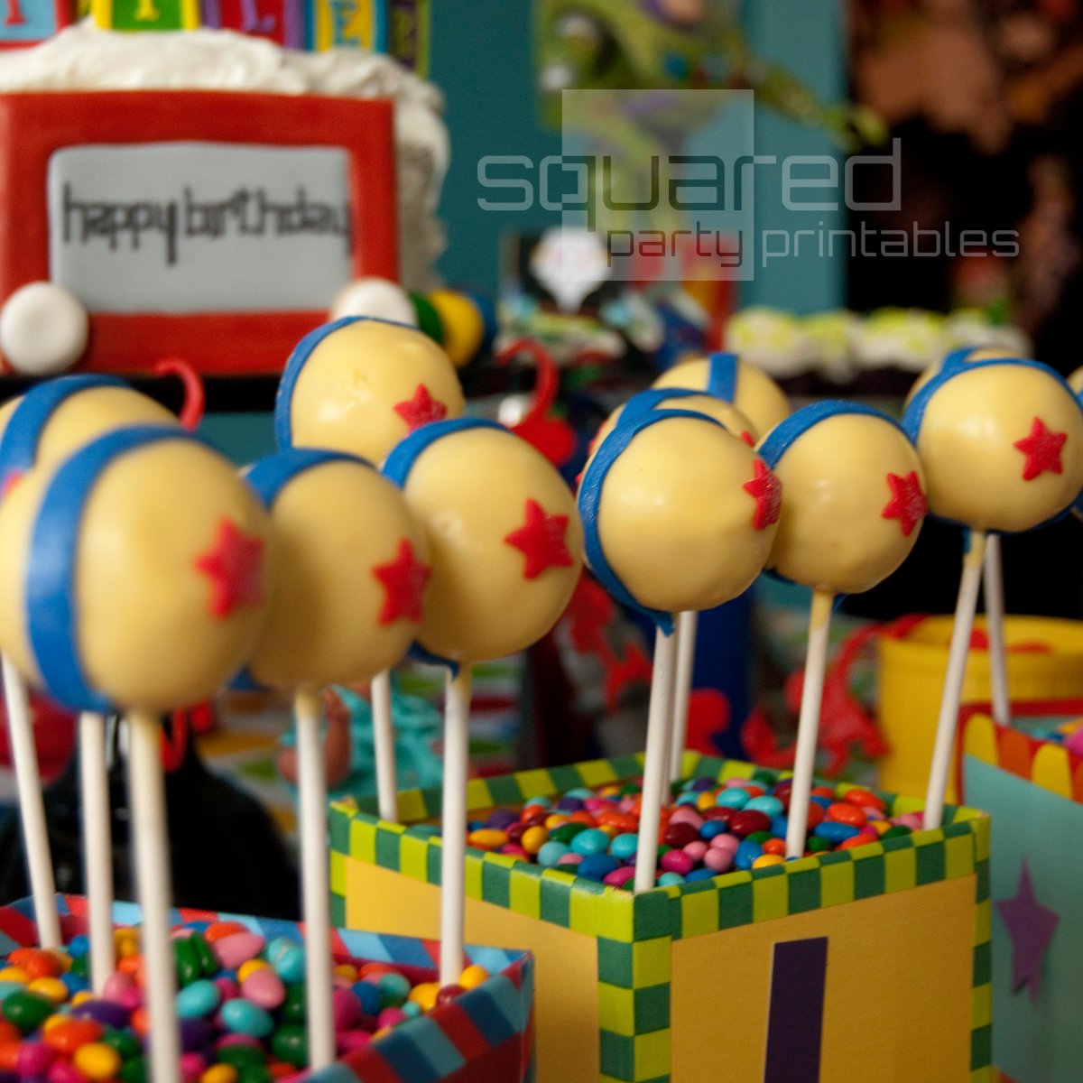 toy-story-toy-story-3-toys-birthday-party-ideas-photo-9-of-18