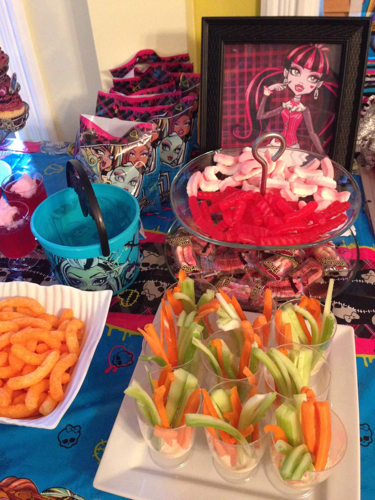 monster-high-birthday-party-ideas-photo-1-of-25-catch-my-party