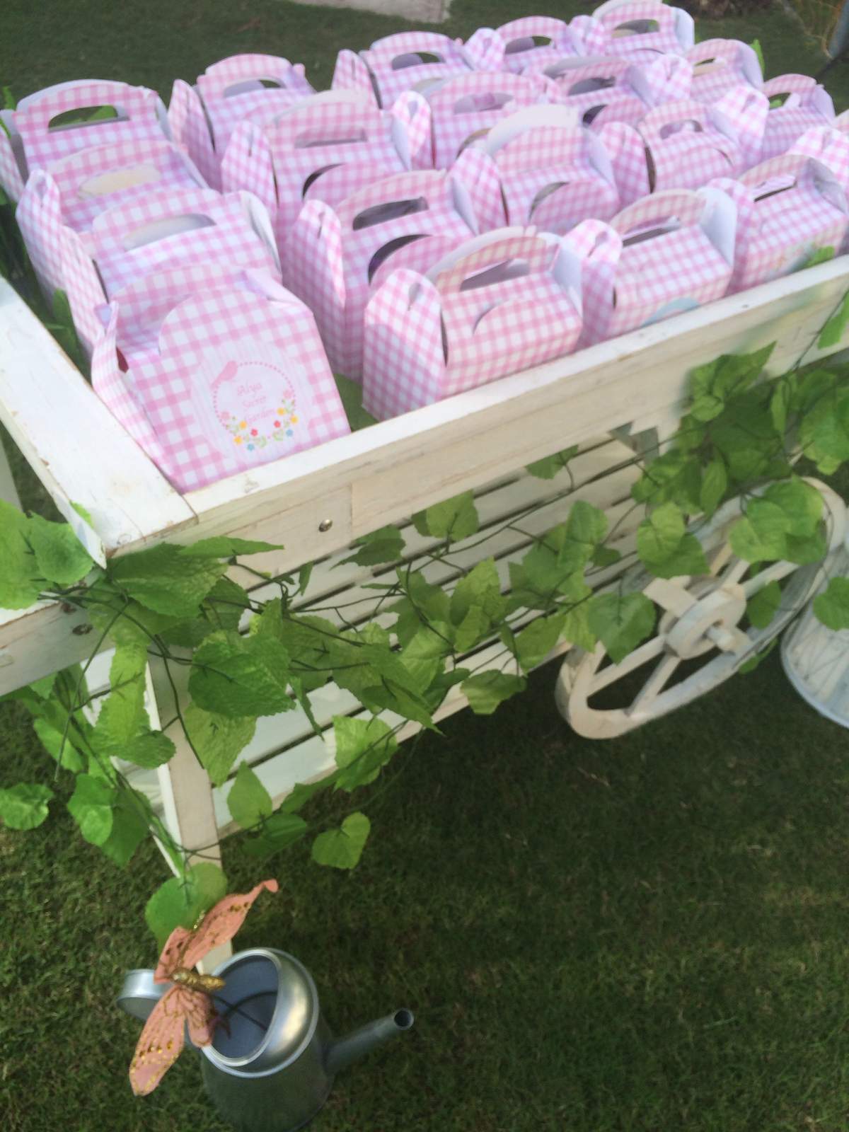 the-secret-garden-birthday-party-ideas-photo-1-of-35-catch-my-party