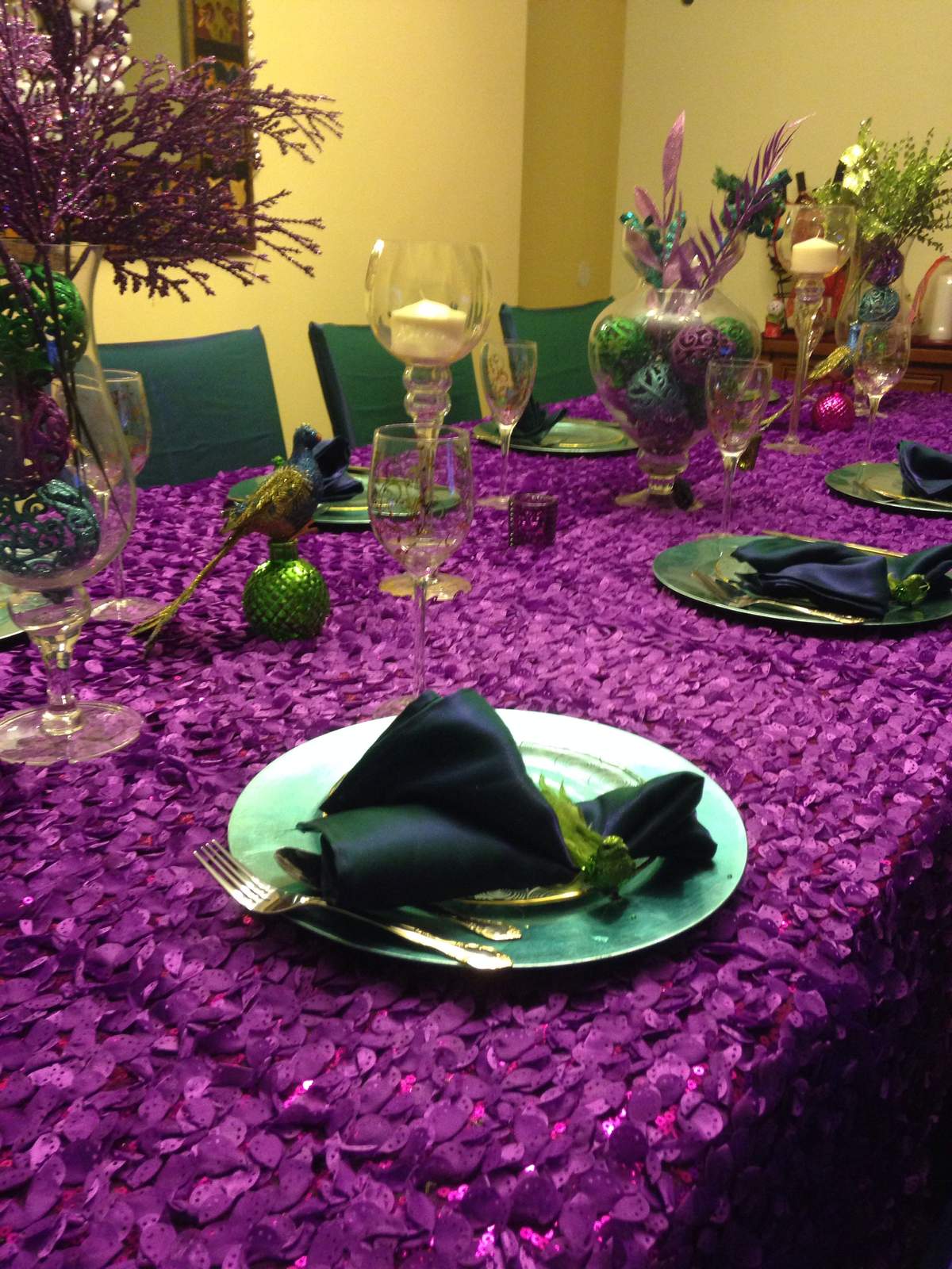 peacock-thanksgiving-fall-party-ideas-photo-6-of-10-catch-my-party