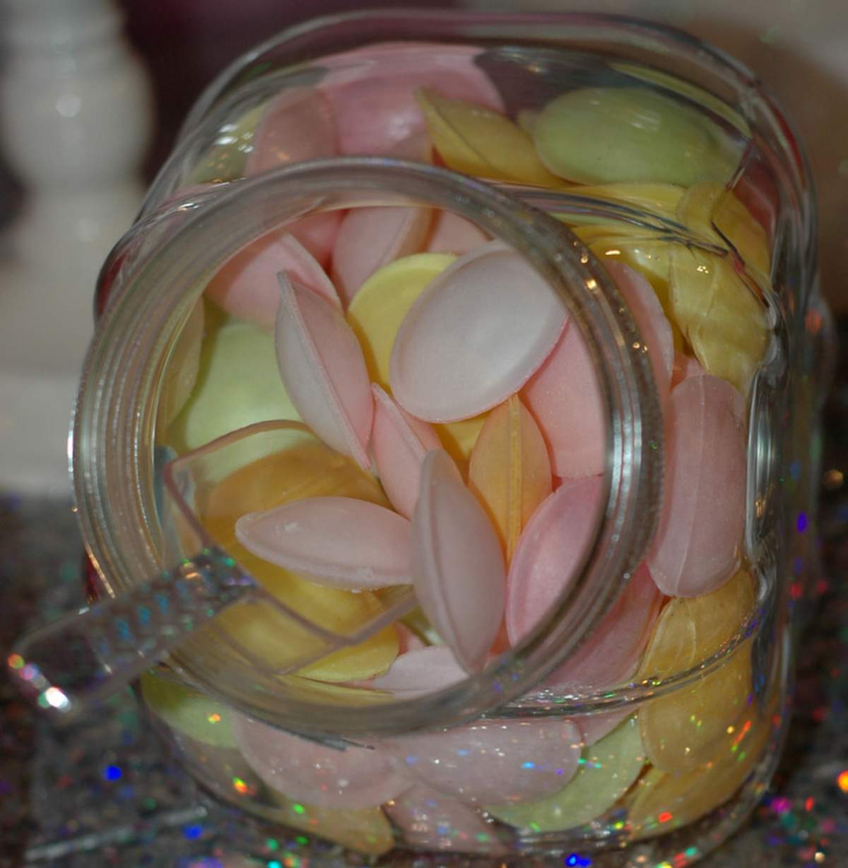 Take A Sweet Birthday Party Ideas Photo 17 Of 27 Catch My Party take-a-sweet-birthday-party-ideas-photo-17-of-27-catch-my-party