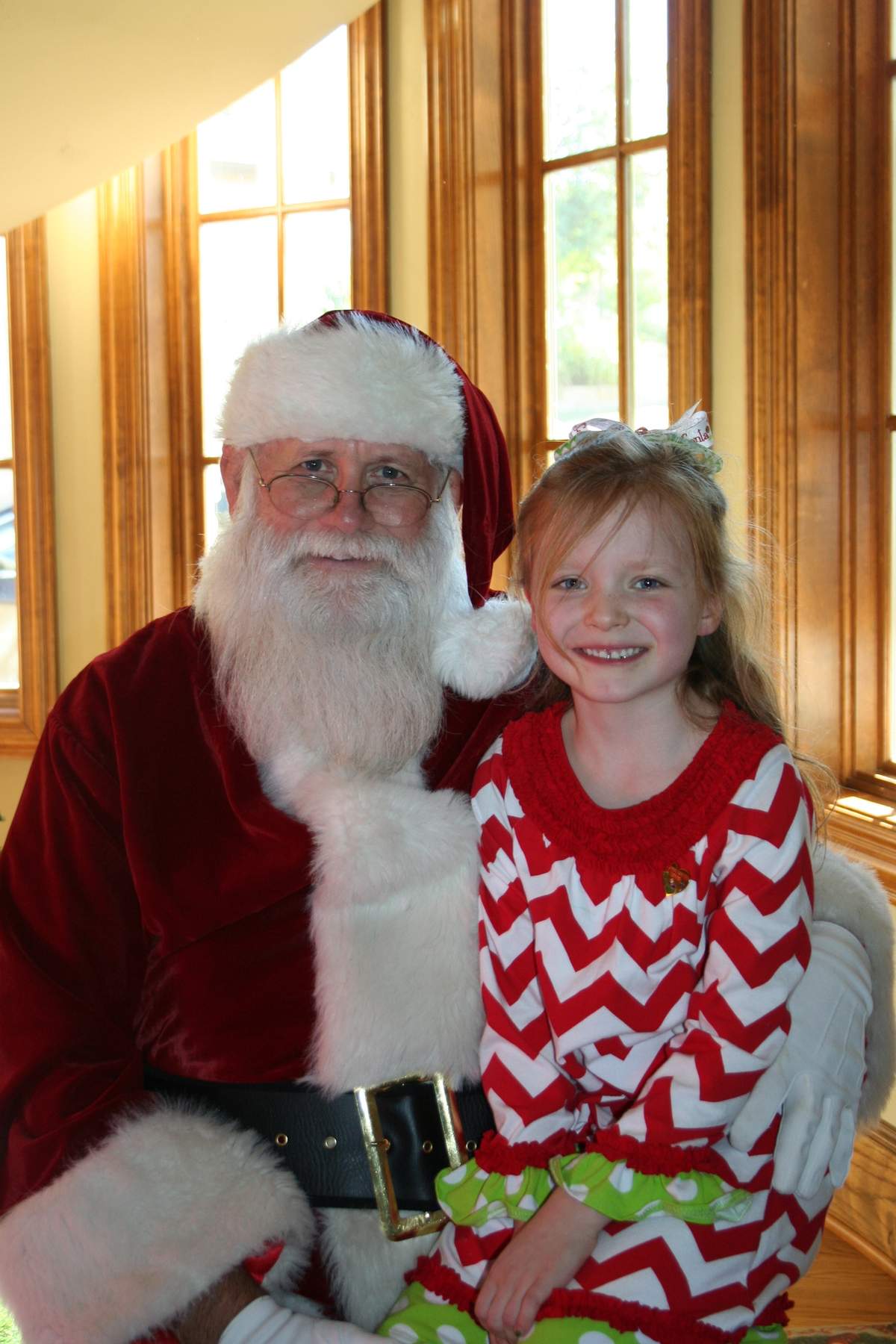 Gingerbread House Christmas Holiday Party Ideas Photo 3 Of 33 Catch gingerbread-house-christmas-holiday-party-ideas-photo-3-of-33-catch