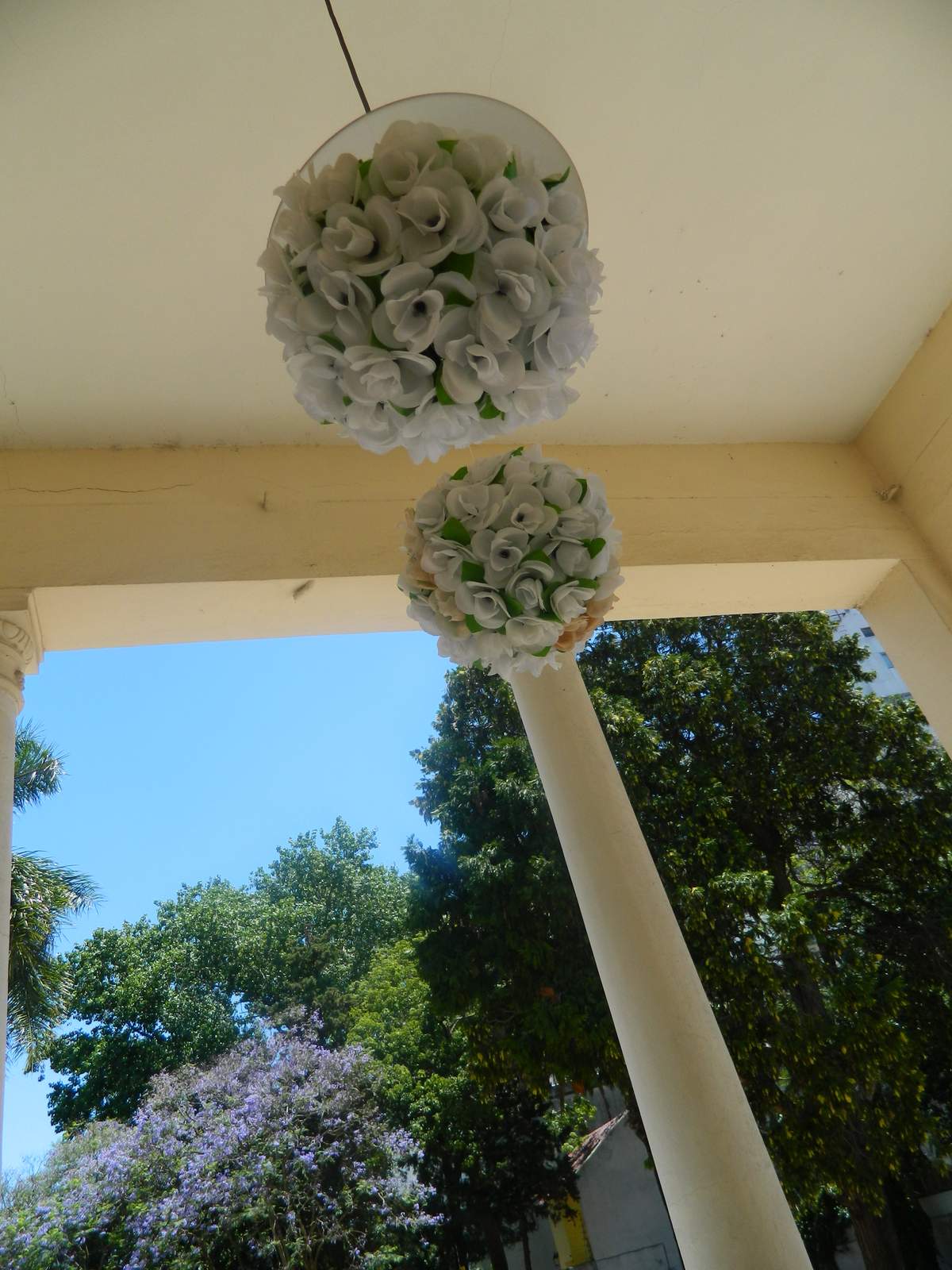 Rustic Wedding Party Ideas Photo 1 Of 58 Catch My Party rustic-wedding-party-ideas-photo-1-of-58-catch-my-party