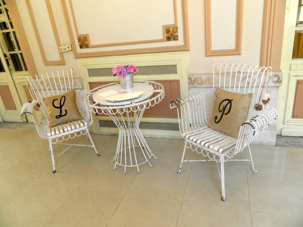 Rustic Wedding Party Ideas Photo 1 Of 58 Catch My Party rustic-wedding-party-ideas-photo-1-of-58-catch-my-party