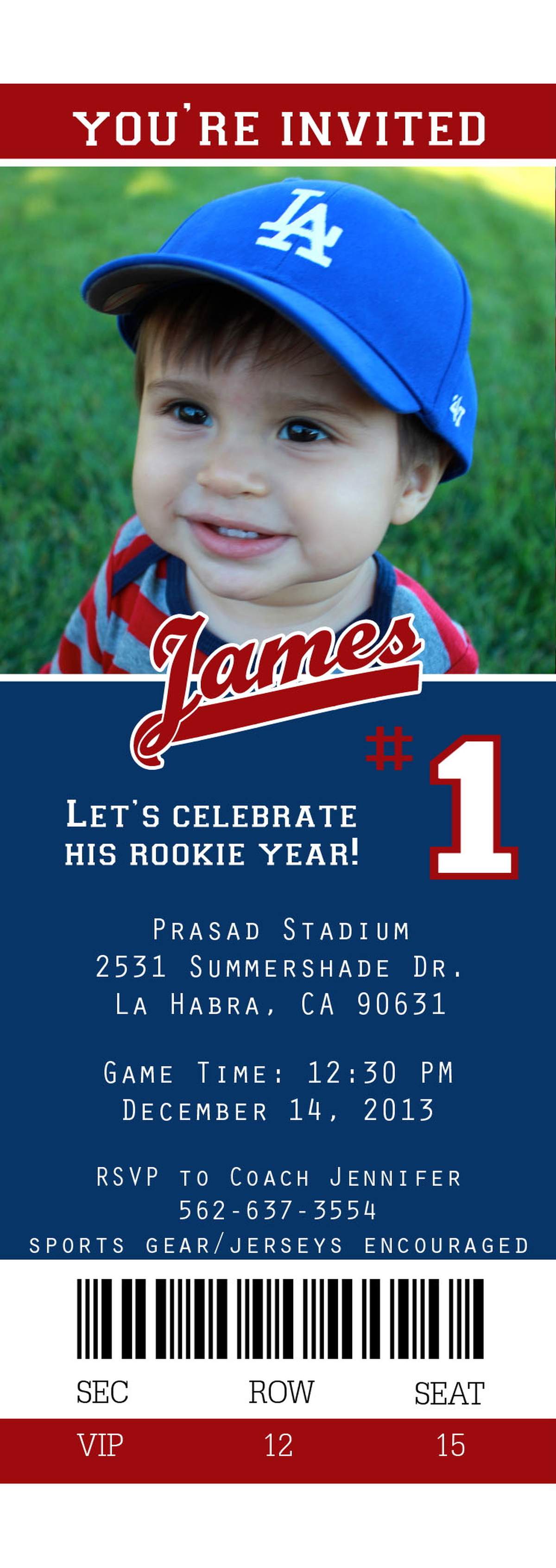 sports-birthday-party-ideas-photo-1-of-13-catch-my-party